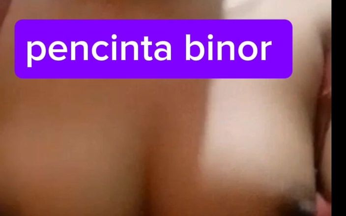 Astriana88: Telefonsex fru styvbror
