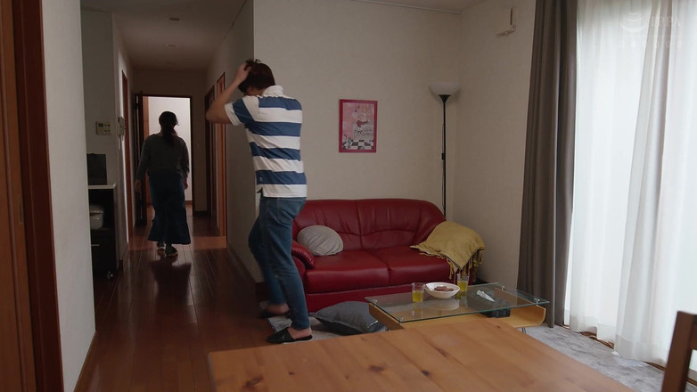 Eagle-Special: Я трахав свою заміжню колишню дівчину Алісу три дні прямо під час триденної двох ночей поїздки - записи справжньої любові