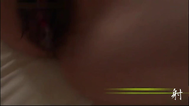 Studio JAV Launcher: Versaute asiatinnen 0130