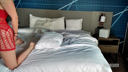 PornoJuice Faphouse: Awek Turki berusia 18 tahun dikongkek blackbred oleh Graybeard