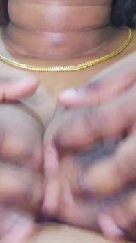 性感人妻直播性爱视频 第1部分