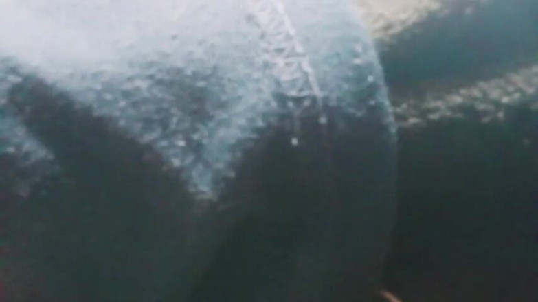 Sexysavita21: Дезі туга пизда х відео, дезі перший раз х відео, індійська туга пизда секс відео