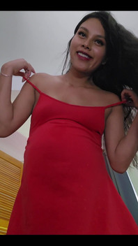 Happy Start to the Week!