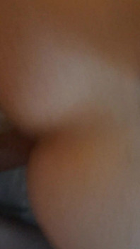Fucking a Hot Twink