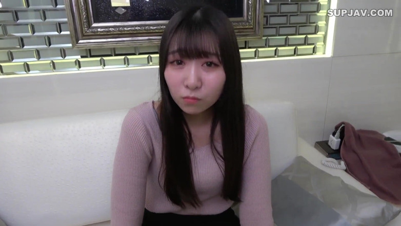 Studio Modern Shunga - JAV: Asian Angel 21456