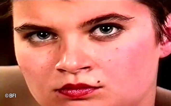 Horny Teenies: Russian teens part 19
