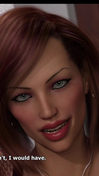 Wickedgammes: Sons of Analarchy (part 29)