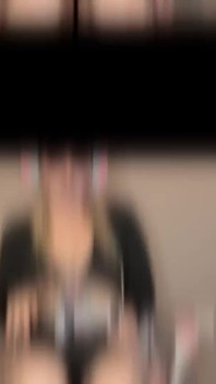 Gamer Girl Fucks Monster Dildo and Squirts Horny Gamer Girl Sucks and Fucks a Giant Monster Cock Until She Squirts