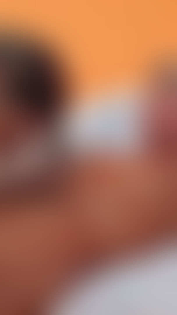 Locked due to age restriction