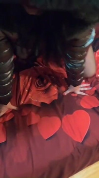Compilation de super orgasmes, gros squirt et strip-tease