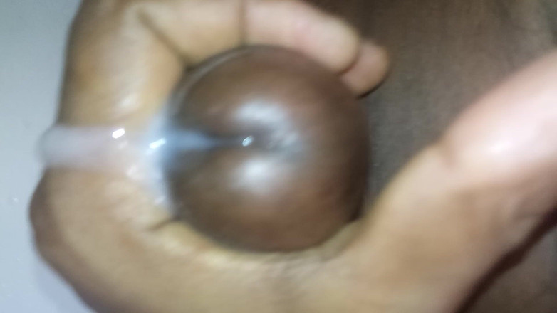 Sexy Boy Ctg: Бангладеш паренек