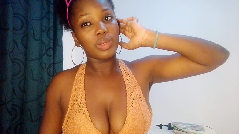 Mastermeat1 Solamente: Videohovory s ním chatuji o mém pracovním dni, vždy ze...