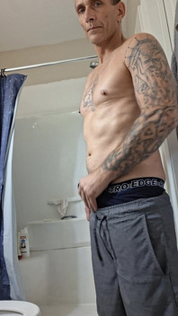 Teasing