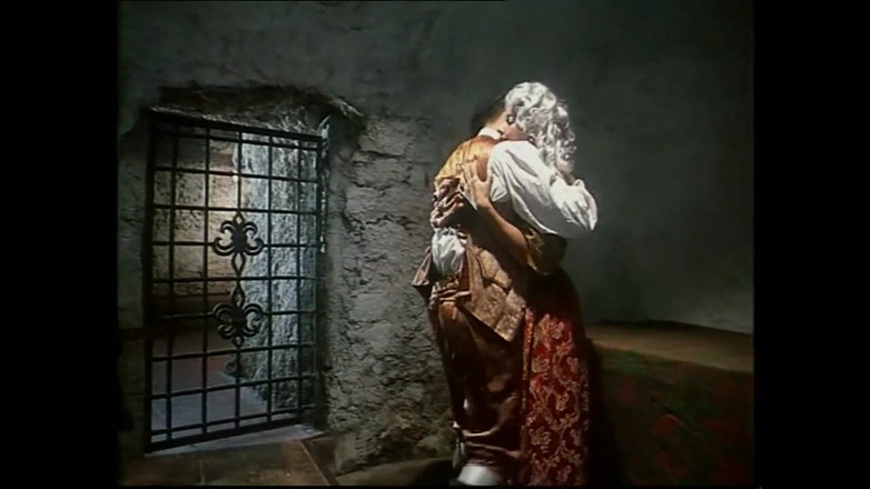 MMV films - The Original: Roztomilá a nádherná teenagerka tvrdě šuká