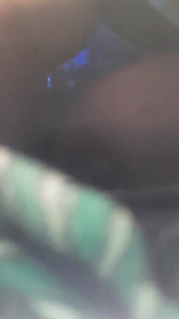 我爸爸的老婆