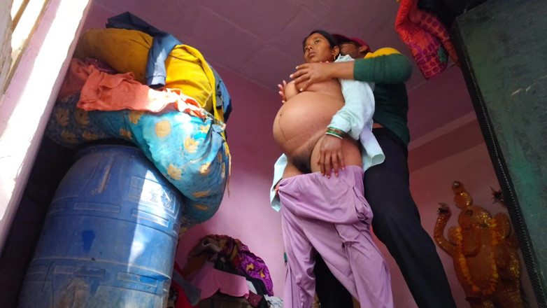 Premi pooja: Styvbror &amp;styvsyster nytt badrum Sex 
