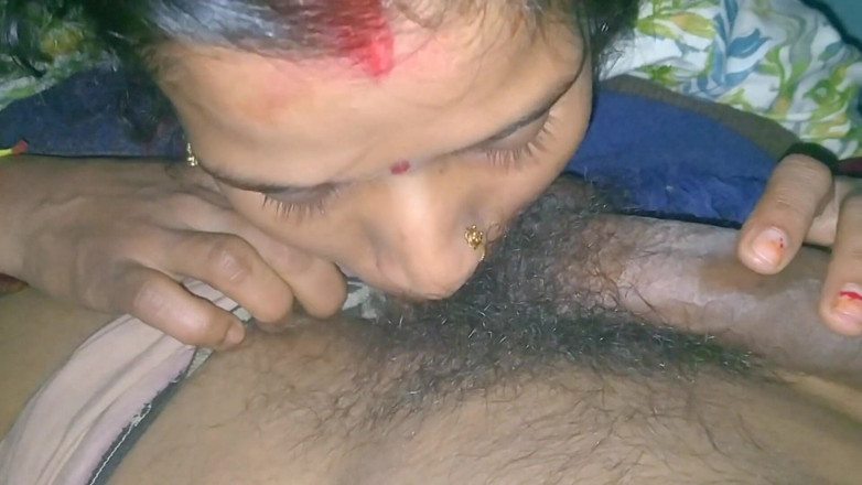 Shahilsingh119: Desi Sex of Super Hot Bhabhi