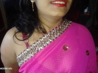 Soni sk: Desi Indian Newly Bhabhi Ki Chudai