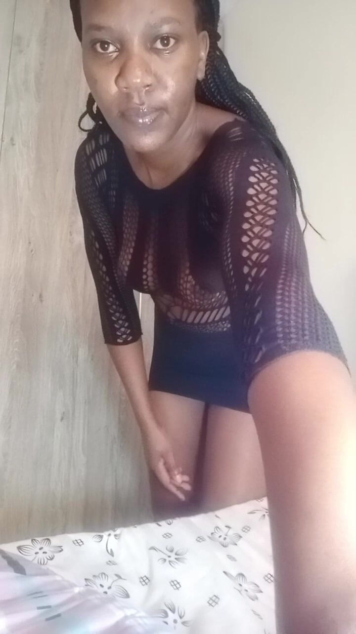 PowerlessBase312: セクシーなお尻