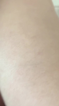 Výprask těsné kundičky mé oblíbené nevlastní sestry