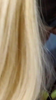 Dvojité kouření a déšť spermatu v kundičce