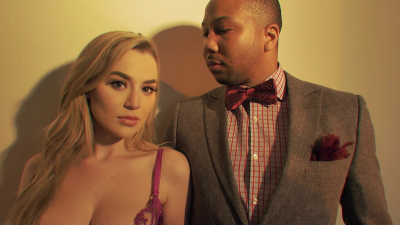 John Legendary: Date Nights Vol. 2 - Blake Blossom