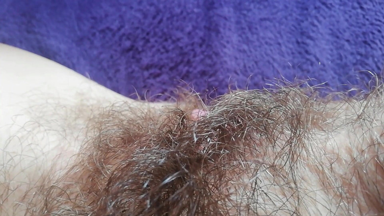 Cuteblonde666: Extremo close-up de grande orgasmo clitóris intenso estimulação do clitóris