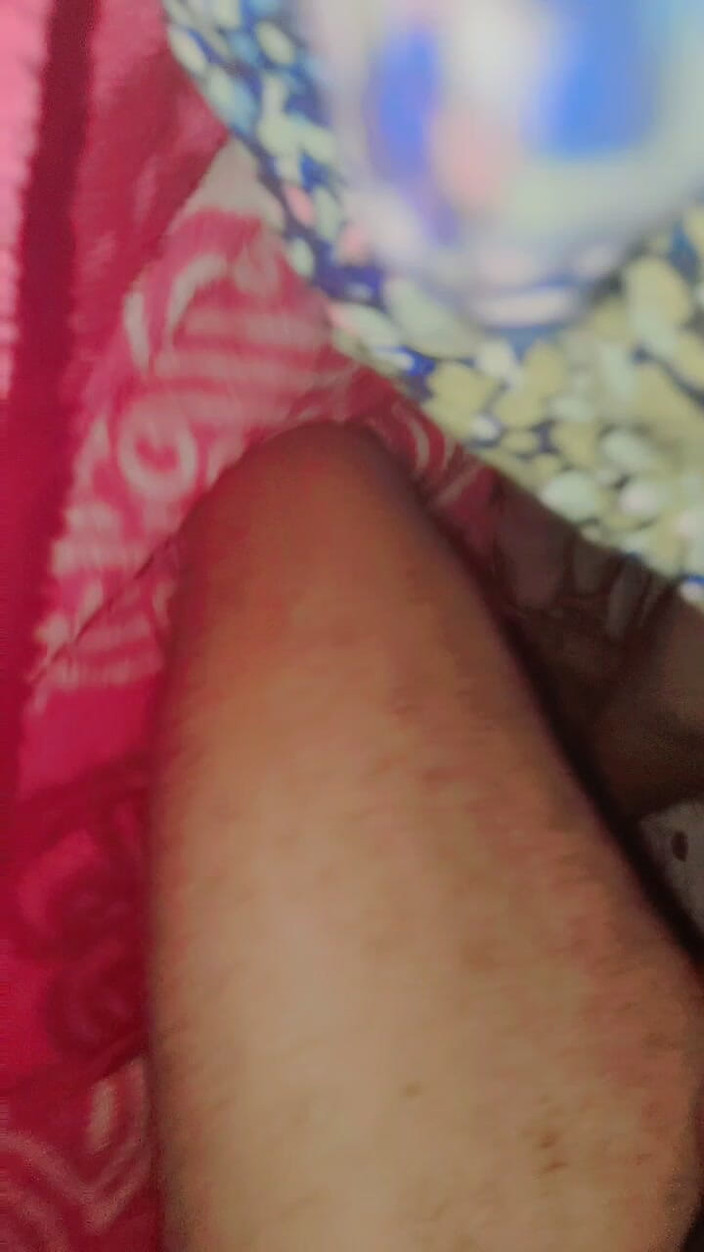 Six my and wife: Mädchen mit dickem arsch