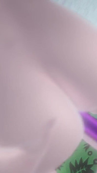 Hentai chị kế làm cho anh kế của cô ấy thú cưng của cô ấy.