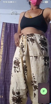Village Stepaunty Sex in Video Call Service