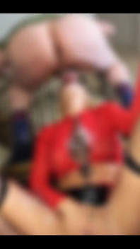 New Hardcore Rough Facefuck Scene