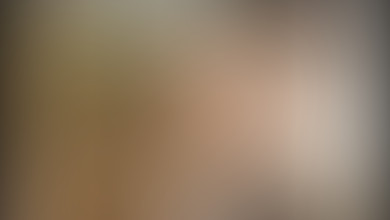 Locked due to age restriction