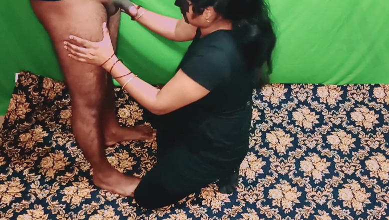 Cute brandy: Cutebrandy sex mit ihrem ehemann mit mehr vergnügen