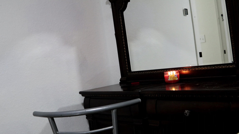 VeeVee Vixen: Memerah tetek besar Piggys