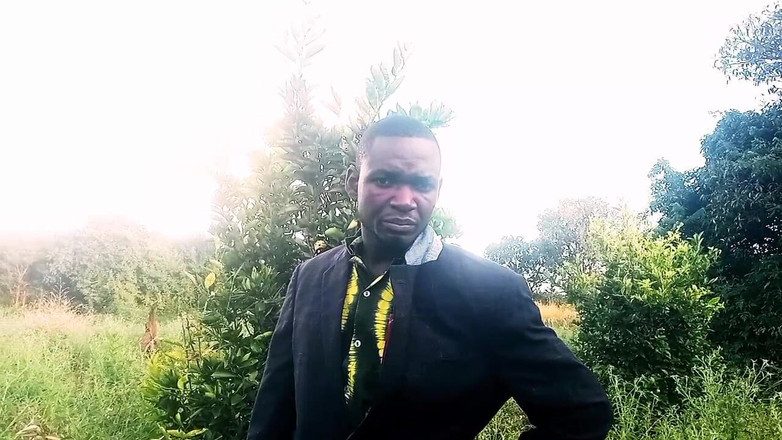 Judith xxx: Hello Dear