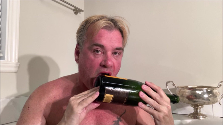 Dom Rod: Bulle De Plasisir 002