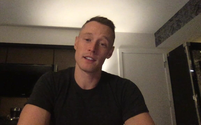 Himeros Backstage: Борцівець чат