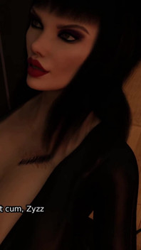 Sexbot (parte 49)