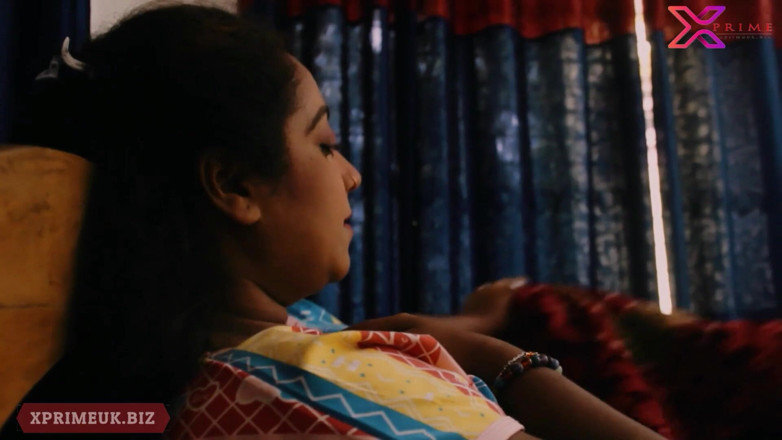 Creative Pervert: Sexo matutino caliente con esposa