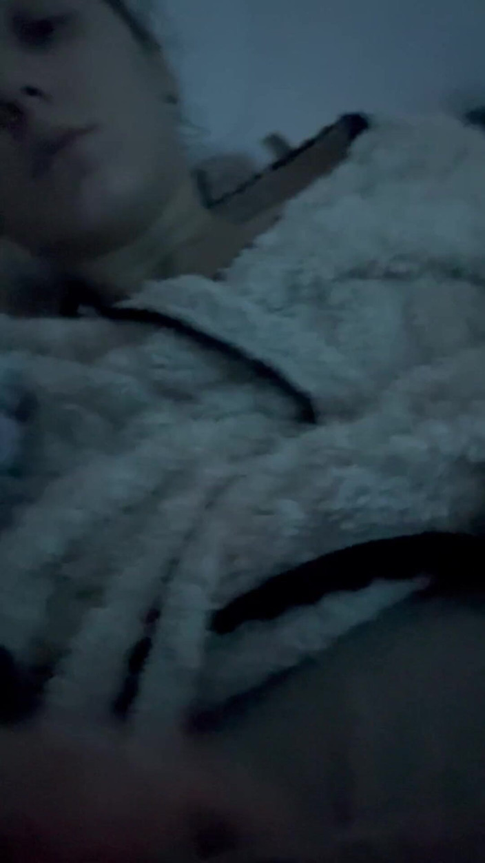 Secretsexycouple69: Сквірт з легінсами