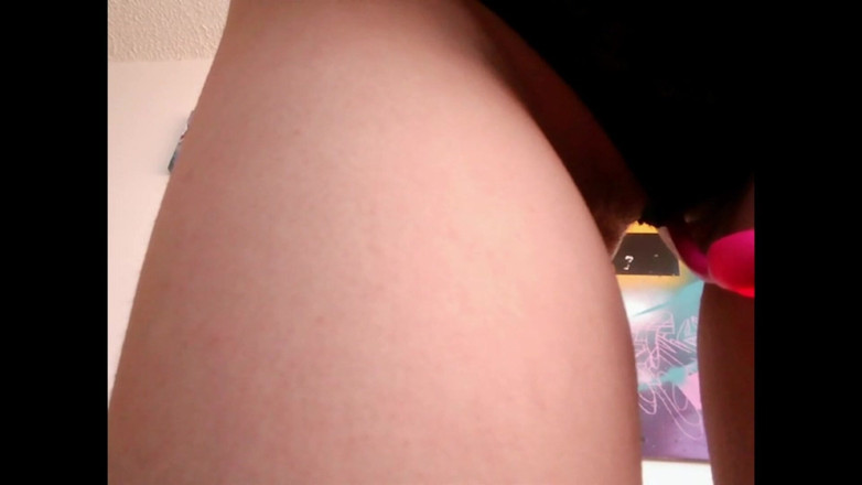 Colombianas amateur: One Afternoon I Get Horny and I Want Everyone to...