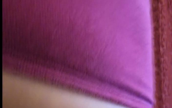 analove3: Enchufe 2