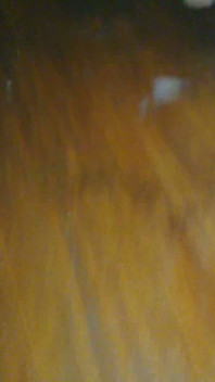 Rough Fucking Dirty, Amateur Housewife's Homemade Kinky Show