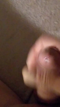 Precum
