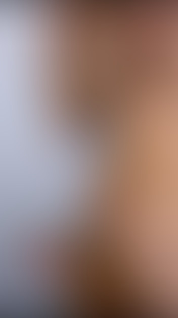 Locked due to age restriction