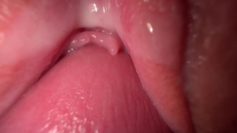 Mia Foster: Šukal jsem svou teen nevlastní sestru, těsnou krémovou kundičku a...