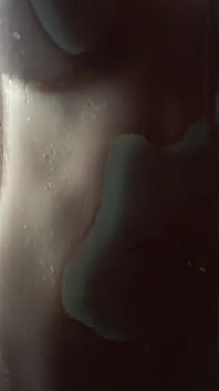 Pounding Her Tight Trans Ass