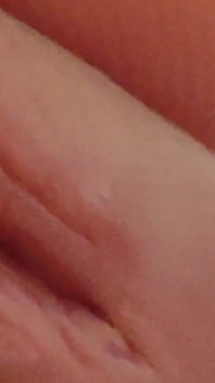 A Hungover Hole Needs Pre-cum Lubrication.