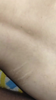 Sexe anal en gros plan dans toutes les positions, sodomie réelle à la maison avec toutes les positions, première fois toutes les positions, sexe anal.