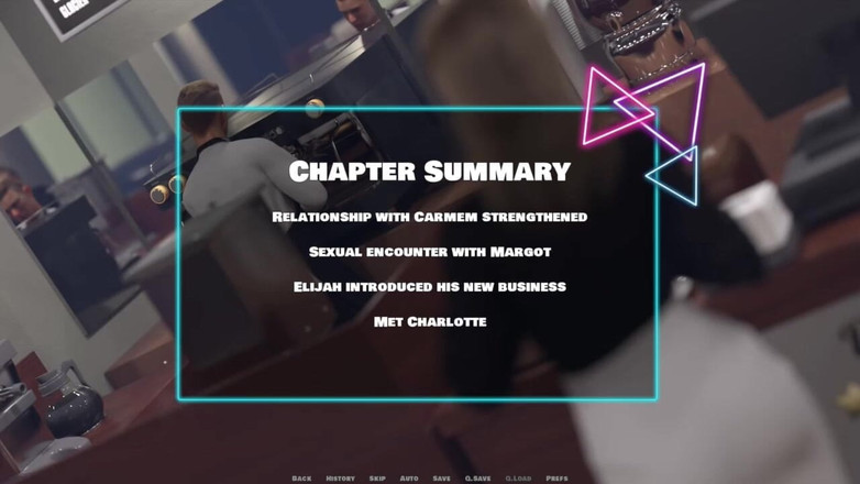 Neon2520: Ám ảnh máy bay bà già # 03 đánh đòn ông chủ latina mông to của...